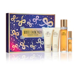 Beauty Gift Sets