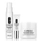 Clinique Brightening Routine: Mini Even Better Skincare Kit - image 3