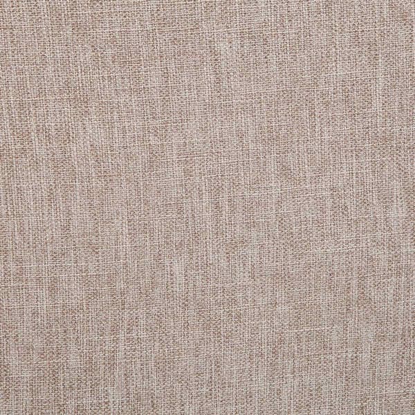 Convenience Concepts Madison Linen Storage Ottoman