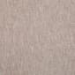 Convenience Concepts Madison Linen Storage Ottoman - image 6