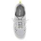 Womens JBU Solar Memory Foam Fashion Sneakers - image 4