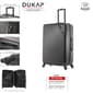 DUKAP Discovery Lightweight Hardside 28in. Spinner - image 6