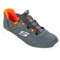 Big Boys Skechers Slip-ins&#40;R&#41; Brisk Athletic Sneakers - image 1