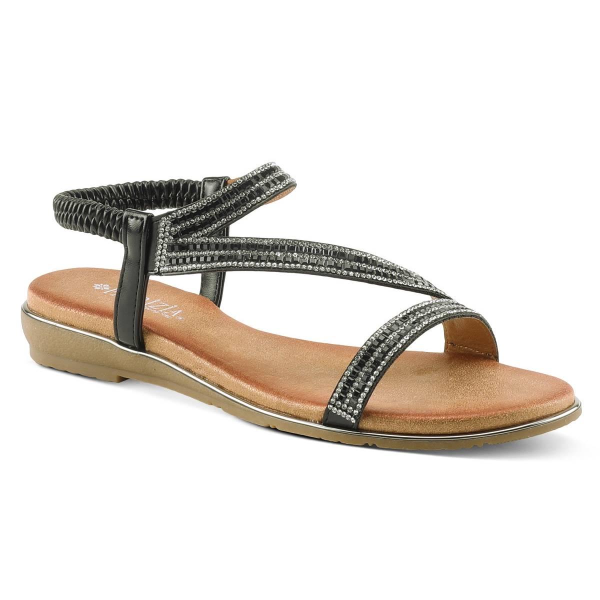Womens Patrizia Alella Strappy Sandals