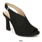 Womens Naturalizer Harvel Slingback Heels - image 7
