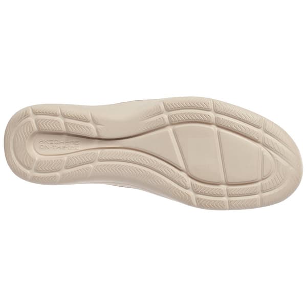Womens Skechers On-The-Go Flex Radia Fashion Sneakers-Ssstunner