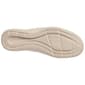 Womens Skechers On-The-Go Flex Radia Fashion Sneakers-Ssstunner - image 6