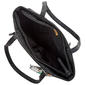 MultiSac Dalton Floral Fabric Tote - image 5