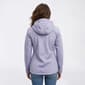 Womens Reebok Softshell Active Jacket - image 2