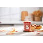 Yankee Candle&#40;R&#41; 22oz. Pumpkin Cinnamon Swirl Candle - image 1