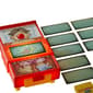 Product thumbnail image