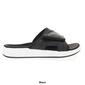 Mens Propet Emerson Slide Sandals - image 2
