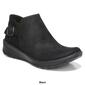Womens BZees Get Going Slip-On Ankle Boots - image 7