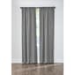Robinson Blackout Panel Curtain - image 1