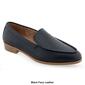 Womens Aerosoles Edna Loafers - image 10