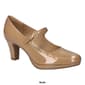 Womens Easy Street Zest Mary Jane Platform Pumps - image 7