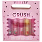 Simple Pleasures(R) Fruity Crush 5pc. Lip Oil Set - image 1