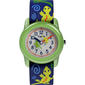 Kids Timex(R) Dinosaur Band Watch - T72881JT - image 1