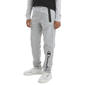 Boys (8-20) Champion® Double Knit Pants - image 1