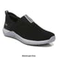 Womens Ryka Echo Knit Athletic Sneakers - image 7
