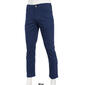 Mens Architect® ActiveFlex Slim Fit Jeans - image 3