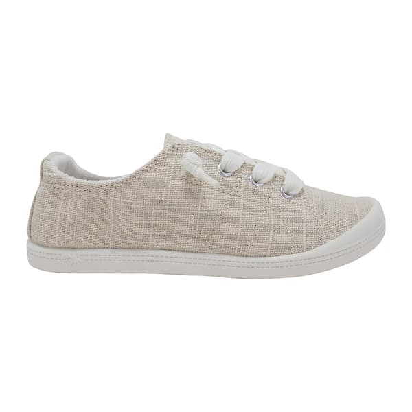 Womens Jellypop Dallas Fashion Sneakers - image 