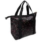 Isaac Mizrahi Stanton Large Lunch Tote - image 2