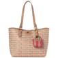 Juicy Couture Fun In The Sun Tote - image 2