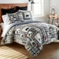 Donna Sharp Forest Symbols Bedding Collection