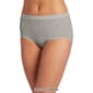 Womens Jockey&#174; Cotton Stretch Brief Panties 1556 - image 5
