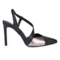 Women New York & Company Lola Strappy Pump - image 2