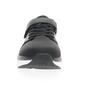 Womens Propet Ultima FX Sneakers - image 3
