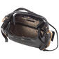 London Fog Lydia Pebble Crossbody - image 5