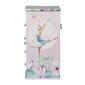 Mele & Co. Liliana Girl's Musical Ballerina Jewelry Box - image 6