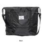 NICCI Travel Duffel Expandable Bag - image 8