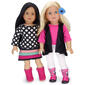 Sophia's&#174; 9pc. Fall and Winter Weather Set - image 3