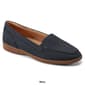 Womens Easy Spirit Devitt Loafers - image 7