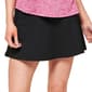 Womens Bally Vayda Skort - image 2