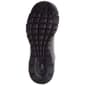 Womens Avia Avi Rift Athletic Sneakers - image 5