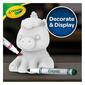 Crayola&#174; Unicorn Light Up - image 4