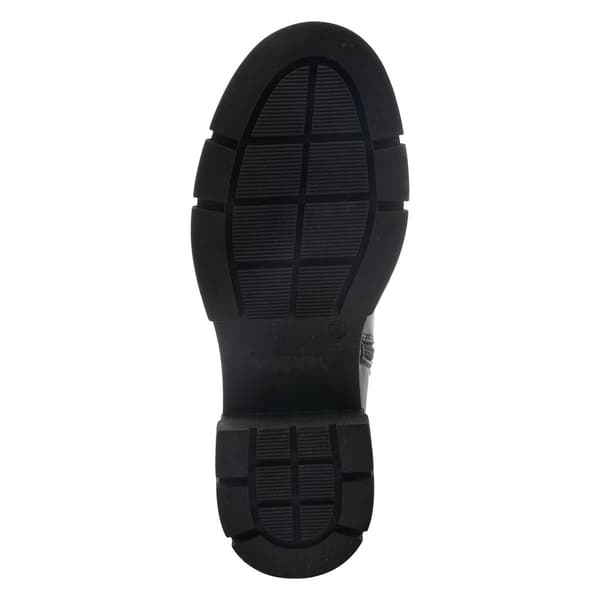 Womens Patrizia Giralda Boots