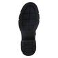 Womens Patrizia Giralda Boots - image 5