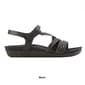 Womens BareTraps&#174; Jalen in Aberdeen Slingback Strappy Sandals - image 2