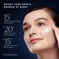 Est&#233;e Lauder&#8482; Revitalizing Supreme+ Night Power Bounce Creme - image 5
