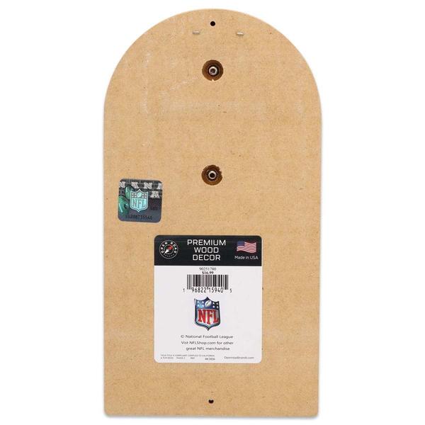 Open Road Steelers Gameday Bottle Opener