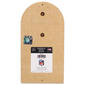 Open Road Steelers Gameday Bottle Opener - image 4
