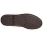 Big Girls Rachel Cheyanne Mid Calf Boots - image 5