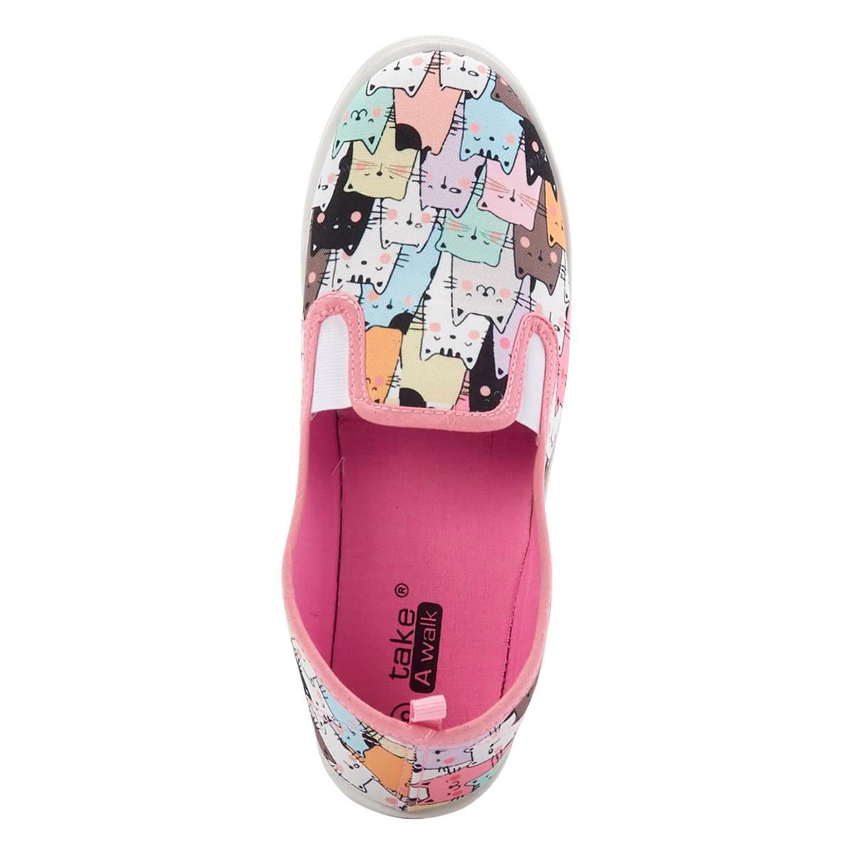 skechers kaldog