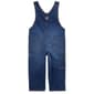 Toddler Boy OshKosh B''Gosh&#174; Denim Overalls - image 2