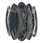 Calvin Klein Clove Tote - image 4